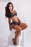 Foto Annuncio Transescort Milano Luisa Kynnolly - 39