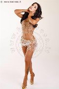 Foto Annuncio Transescort Milano Luisa Kynnolly - 52