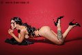 Foto Annuncio Transescort Milano Luisa Kynnolly - 101