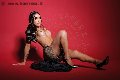 Foto Annuncio Transescort Milano Luisa Kynnolly - 102