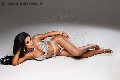 Foto Annuncio Transescort Milano Luisa Kynnolly - 164