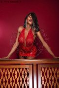 Foto Annuncio Transescort Milano Maya Venere - 178