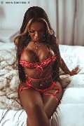 Foto Annuncio Transescort Milano Maya Venere - 124