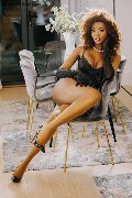 Foto Annuncio Transescort Milano Maya Venere - 42