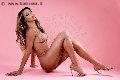 Foto Annuncio Transescort Milano Melissa - 63