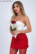 Foto Annuncio Transescort Milano Melissa - 7