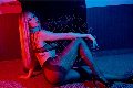 Foto Annuncio Transescort Milano Melissa - 48