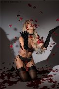 Foto Annuncio Transescort Milano Melissa - 15