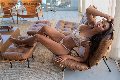 Foto Annuncio Transescort Milano Mell - 12
