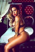 Foto Annuncio Transescort Milano Nina Rich - 84