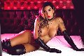 Foto Annuncio Transescort Milano Nina Rich - 87