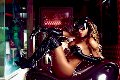 Foto Annuncio Transescort Milano Nina Rich - 81