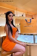 Foto Annuncio Transescort Milano Pornostar Rianemello - 96