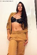Foto Annuncio Transescort Milano Pornostar Rianemello - 94