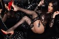 Foto Annuncio Transescort Milano Pornostar Rianemello - 50
