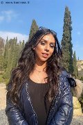 Foto Annuncio Transescort Milano Pornostar Rianemello - 132