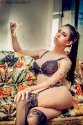 Foto Annuncio Transescort Milano Pornostar Rianemello - 78