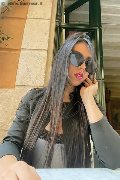 Foto Annuncio Transescort Milano Pornostar Rianemello - 134