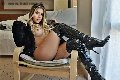 Foto Annuncio Transescort Milano Pornostar Rianemello - 26