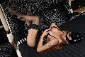 Foto Annuncio Transescort Milano Pornostar Rianemello - 46