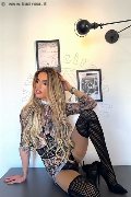 Foto Annuncio Transescort Milano Rafaella Menicucci Xxl - 136