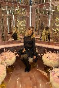 Foto Annuncio Transescort Milano Rafaella Menicucci Xxl - 35