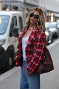Foto Annuncio Transescort Milano Rafaella Menicucci Xxl - 15