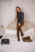 Foto Annuncio Transescort Milano Rafaella Menicucci Xxl - 67