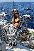 Foto Annuncio Transescort Milano Rafaella Menicucci Xxl - 32
