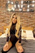 Foto Annuncio Transescort Milano Rafaella Menicucci Xxl - 159