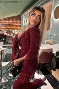 Foto Annuncio Transescort Milano Rafaella Menicucci Xxl - 50