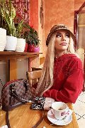 Foto Annuncio Transescort Milano Rafaella Menicucci Xxl - 48