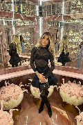 Foto Annuncio Transescort Milano Rafaella Menicucci Xxl - 39