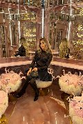 Foto Annuncio Transescort Milano Rafaella Menicucci Xxl - 36