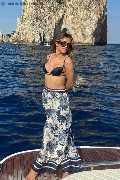Foto Annuncio Transescort Milano Rafaella Menicucci Xxl - 31