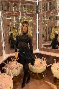 Foto Annuncio Transescort Milano Rafaella Menicucci Xxl - 34