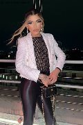 Foto Annuncio Transescort Milano Rafaella Menicucci Xxl - 147