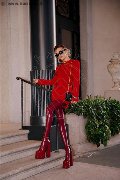 Foto Annuncio Transescort Milano Rafaella Menicucci Xxl - 61