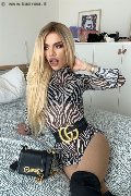Foto Annuncio Transescort Milano Rafaella Menicucci Xxl - 171