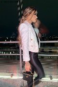 Foto Annuncio Transescort Milano Rafaella Menicucci Xxl - 148
