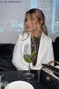 Foto Annuncio Transescort Milano Rafaella Menicucci Xxl - 149