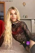 Foto Annuncio Transescort Milano Rafaella Menicucci Xxl - 174