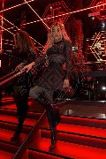 Foto Annuncio Transescort Milano Rafaella Menicucci Xxl - 42