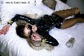 Foto Annuncio Transescort Milano Rafaella Menicucci Xxl - 79