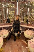 Foto Annuncio Transescort Milano Rafaella Menicucci Xxl - 37
