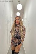 Foto Annuncio Transescort Milano Rafaella Menicucci Xxl - 144
