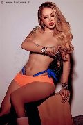 Foto Annuncio Transescort Milano Rebecca Isabell - 39