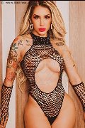 Foto Annuncio Transescort Milano Rebecca Isabell - 25