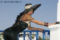 Foto Annuncio Transescort Milano Sabrina Hemolly - 38