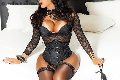 Foto Annuncio Transescort Milano Sabrina Hemolly - 21